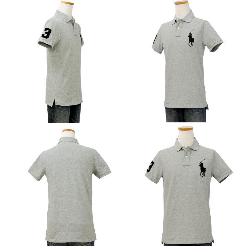 POLO RALPH LAUREN Ralph Lauren ポロ ラルフローレン メンズ POLO RALPH LAUREN Ralph Lauren ポロ ラルフローレン メンズ
