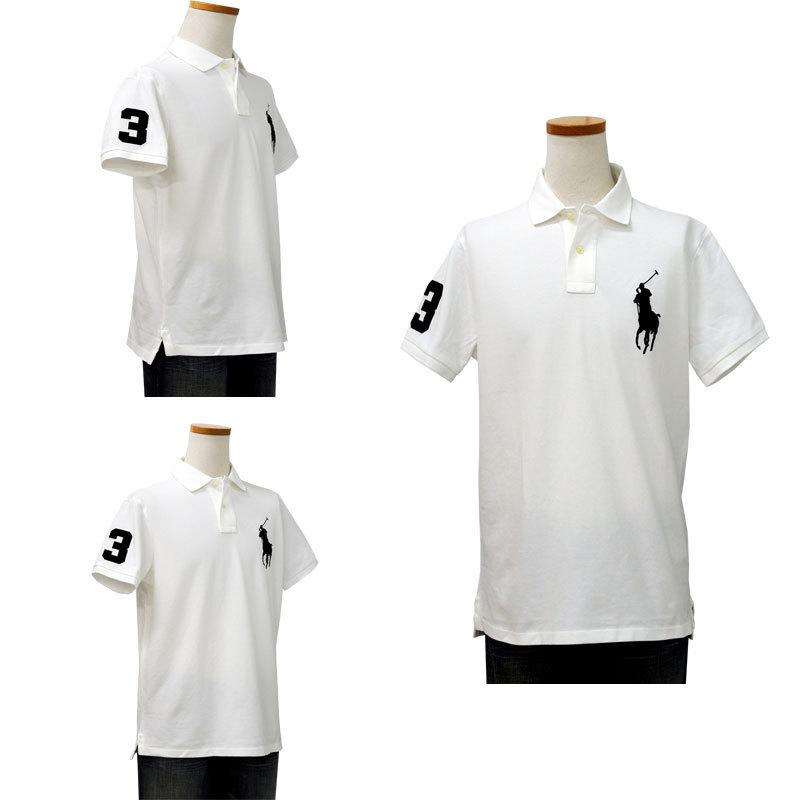 POLO RALPH LAUREN Ralph Lauren ポロ ラルフローレン メンズ POLO RALPH LAUREN Ralph Lauren ポロ ラルフローレン メンズ