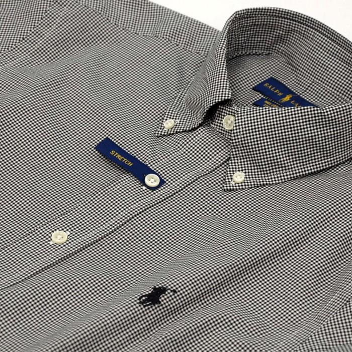 POLO RALPH LAUREN Ralph Lauren ラルフローレン メンズ 長袖 POLO RALPH LAUREN Ralph Lauren ラルフローレン メンズ 長袖