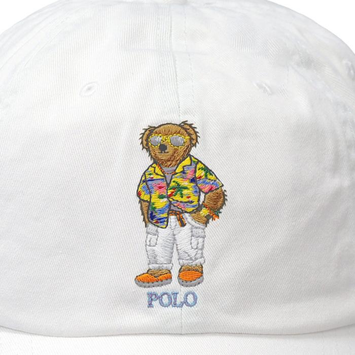 POLO RALPH LAUREN Ralph Lauren ラルフローレンメンズ POLO RALPH LAUREN Ralph Lauren ラルフローレンメンズ