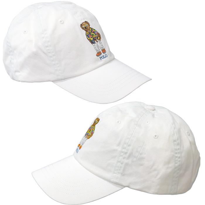 POLO RALPH LAUREN Ralph Lauren ラルフローレンメンズ POLO RALPH LAUREN Ralph Lauren ラルフローレンメンズ