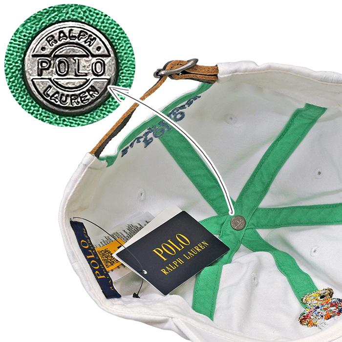 POLO RALPH LAUREN Ralph Lauren ラルフローレンメンズ POLO RALPH LAUREN Ralph Lauren ラルフローレンメンズ