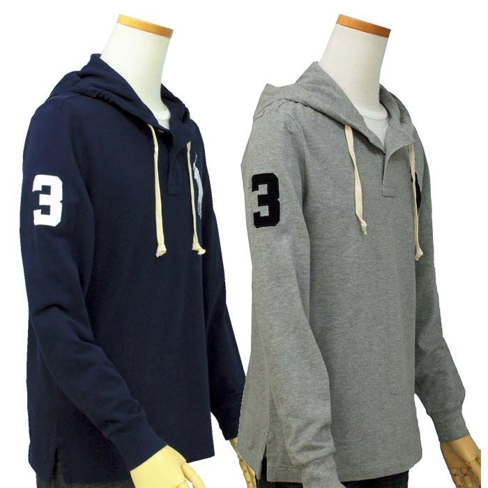 POLO RALPH LAUREN 【値下げしました】POLO Ralph Lauren ラルフ POLO RALPH LAUREN 【値下げしました】POLO Ralph Lauren ラルフ