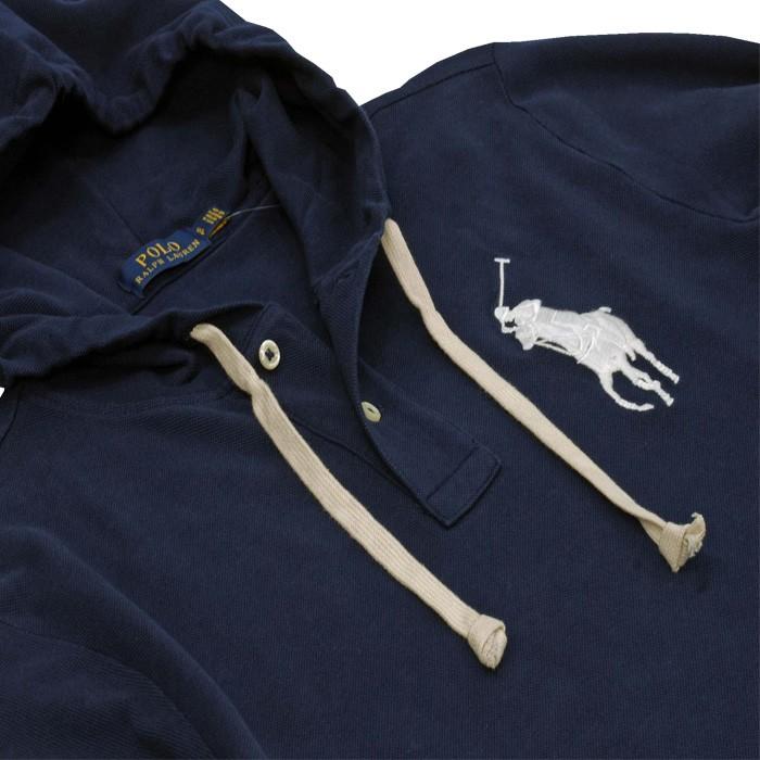 POLO RALPH LAUREN 【値下げしました】POLO Ralph Lauren ラルフ POLO RALPH LAUREN 【値下げしました】POLO Ralph Lauren ラルフ