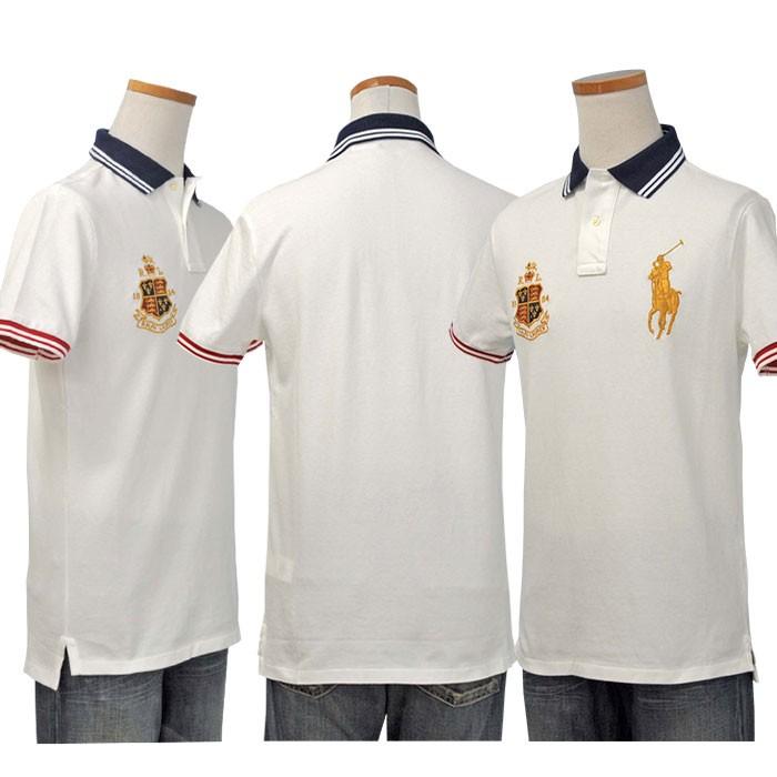 POLO RALPH LAUREN ポロ ラルフローレン Ralph Lauren ビッグ POLO RALPH LAUREN ポロ ラルフローレン Ralph Lauren ビッグ