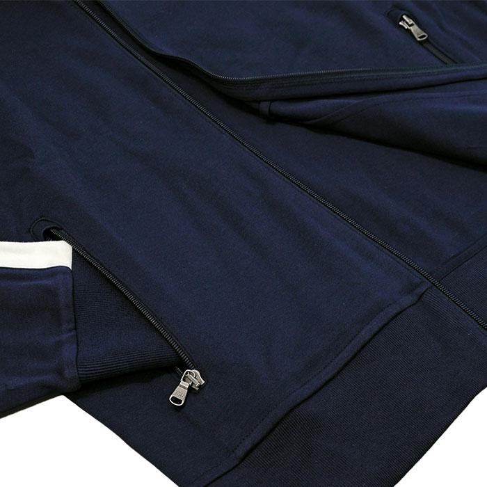 POLO RALPH LAUREN（ポロ・ラルフローレン） ポロ ラルフローレン