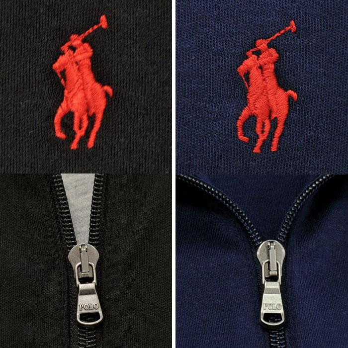 POLO RALPH LAUREN（ポロ・ラルフローレン） ポロ ラルフローレン