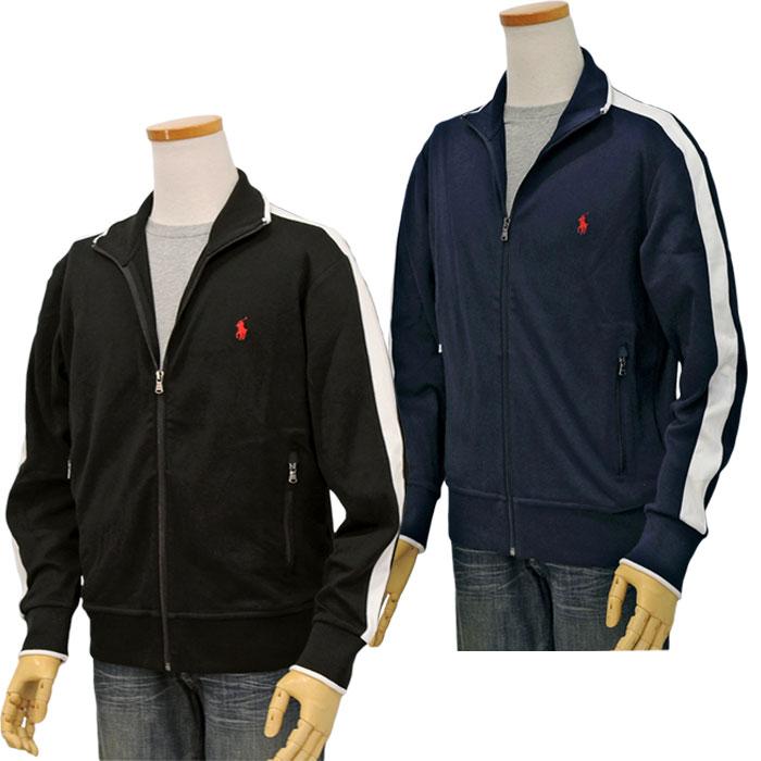 POLO RALPH LAUREN（ポロ・ラルフローレン） ポロ ラルフローレン