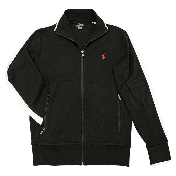 POLO RALPH LAUREN（ポロ・ラルフローレン） ポロ ラルフローレン