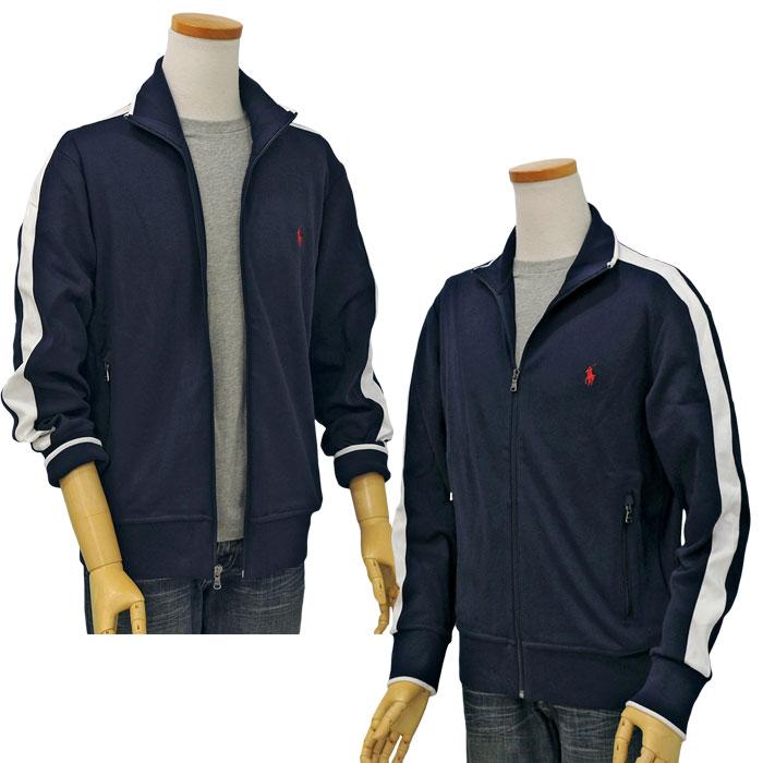 POLO RALPH LAUREN（ポロ・ラルフローレン） ポロ ラルフローレン