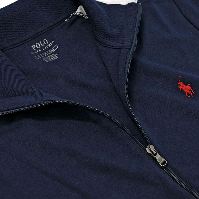 POLO RALPH LAUREN（ポロ・ラルフローレン） ポロ ラルフローレン
