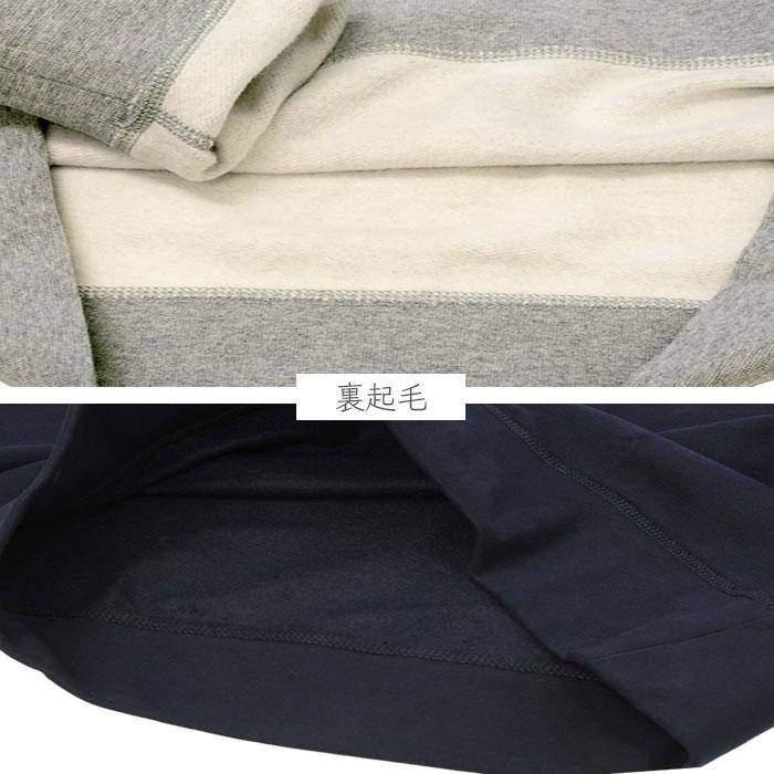 POLO RALPH LAUREN（ポロ・ラルフローレン） ポロ ラルフローレン