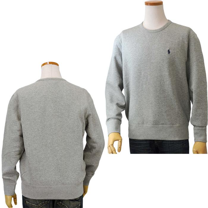 POLO RALPH LAUREN Ralph Lauren ラルフローレン メンズ POLO RALPH LAUREN Ralph Lauren ラルフローレン メンズ