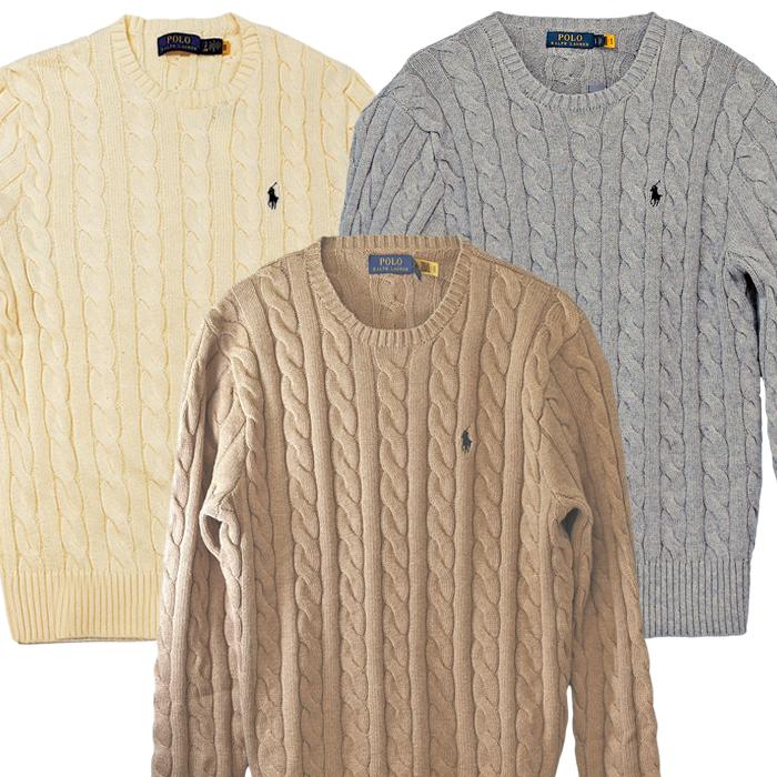POLO RALPH LAUREN（ポロ・ラルフローレン） 爆買 ポロ ラルフローレン