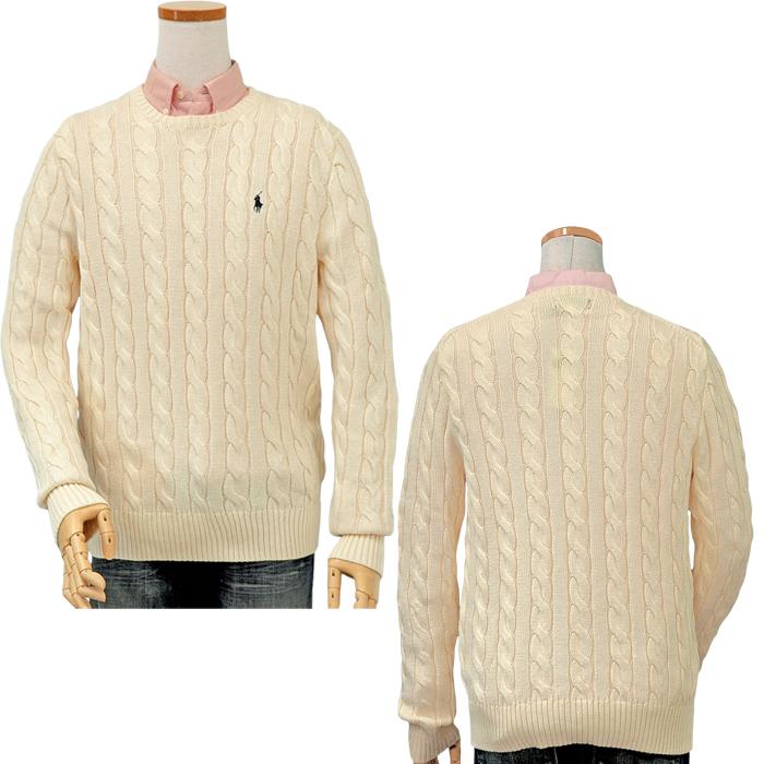 POLO RALPH LAUREN（ポロ・ラルフローレン） ポロ ラルフローレン
