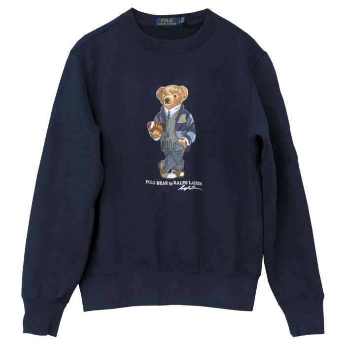 マエストロ 酸度 クッション ポロ トレーナー メンズ Texastreeproject Org