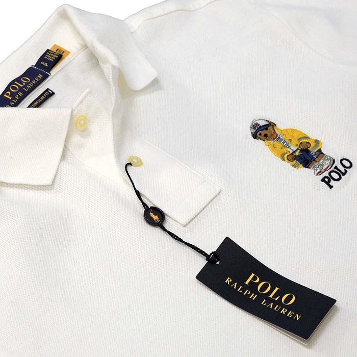 POLO RALPH LAUREN Ralph Lauren ポロベアー ラルフローレン POLO RALPH LAUREN Ralph Lauren ポロベアー ラルフローレン
