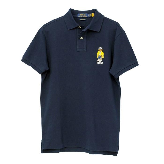 POLO RALPH LAUREN Ralph Lauren ポロベアー ラルフローレン POLO RALPH LAUREN Ralph Lauren ポロベアー ラルフローレン