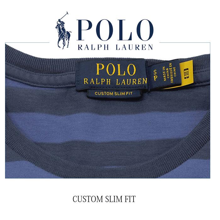 POLO RALPH LAUREN（ポロ・ラルフローレン） ポロ ラルフローレン