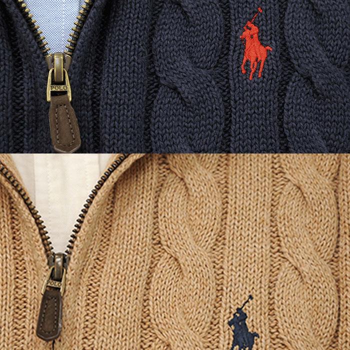 POLO RALPH LAUREN（ポロ・ラルフローレン） ポロ ラルフローレン
