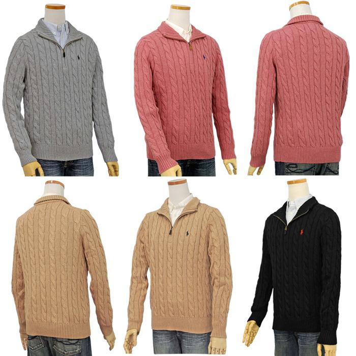 POLO RALPH LAUREN（ポロ・ラルフローレン） ポロ ラルフローレン