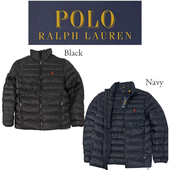 POLO RALPH LAUREN Ralph Lauren ポロ ラルフローレン メンズ POLO RALPH LAUREN Ralph Lauren ポロ ラルフローレン メンズ