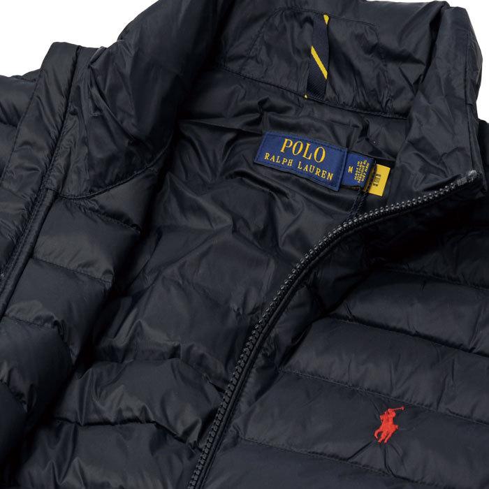 POLO RALPH LAUREN Ralph Lauren ポロ ラルフローレン メンズ POLO RALPH LAUREN Ralph Lauren ポロ ラルフローレン メンズ