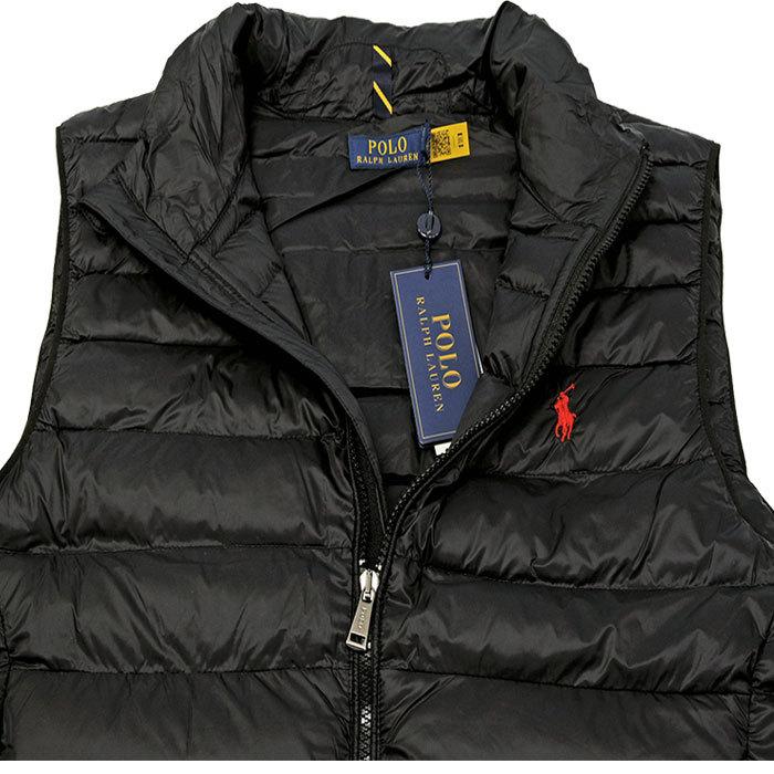 POLO RALPH LAUREN Ralph Lauren ポロ ラルフローレン POLO RALPH LAUREN Ralph Lauren ポロ ラルフローレン