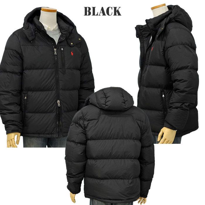 POLO RALPH LAUREN Ralph Lauren ポロ ラルフローレン メンズ POLO RALPH LAUREN Ralph Lauren ポロ ラルフローレン メンズ