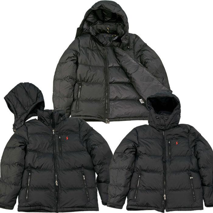 POLO RALPH LAUREN Ralph Lauren ポロ ラルフローレン メンズ POLO RALPH LAUREN Ralph Lauren ポロ ラルフローレン メンズ