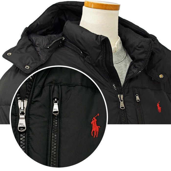 POLO RALPH LAUREN Ralph Lauren ポロ ラルフローレン メンズ POLO RALPH LAUREN Ralph Lauren ポロ ラルフローレン メンズ