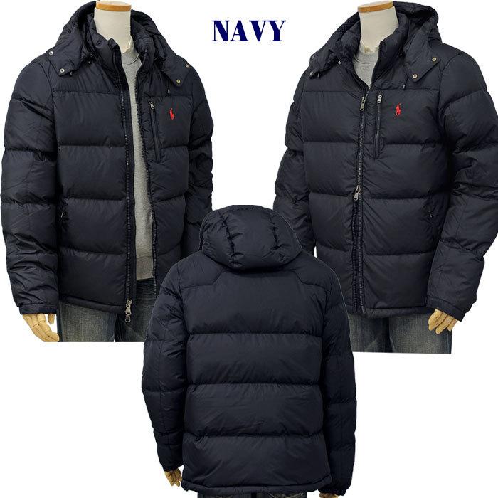 POLO RALPH LAUREN Ralph Lauren ポロ ラルフローレン メンズ POLO RALPH LAUREN Ralph Lauren ポロ ラルフローレン メンズ