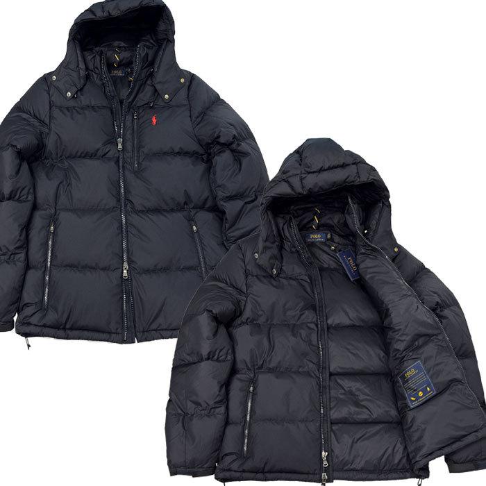 POLO RALPH LAUREN Ralph Lauren ポロ ラルフローレン メンズ POLO RALPH LAUREN Ralph Lauren ポロ ラルフローレン メンズ