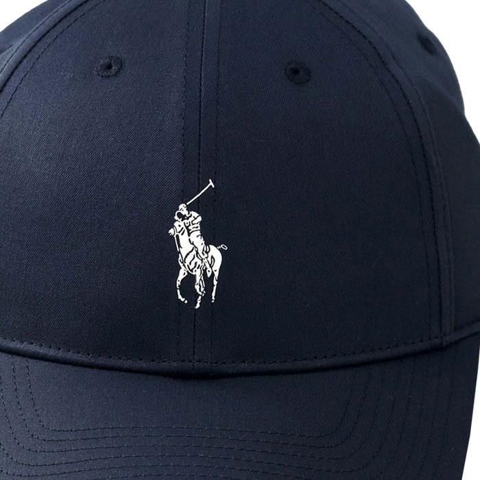 POLO RALPH LAUREN ポロ　ラルフローレン　キャップ ポロ ラルフローレン 帽子 キャップ POLO Ralph Lauren メンズ