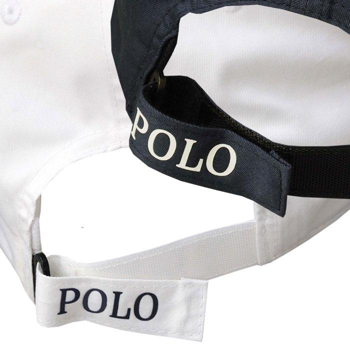 POLO RALPH LAUREN（ポロ・ラルフローレン） ポロラルフローレンメンズ