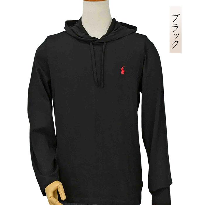 POLO RALPH LAUREN Ralph Lauren ポロ ラルフローレン メンズ POLO RALPH LAUREN Ralph Lauren ポロ ラルフローレン メンズ