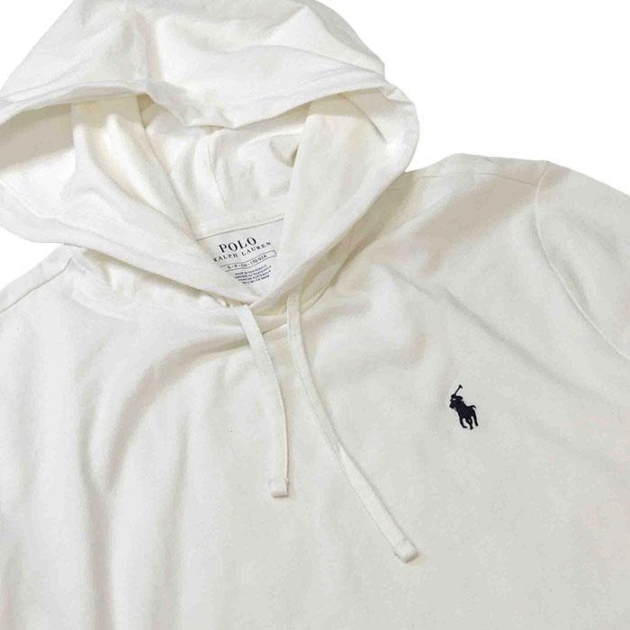 POLO RALPH LAUREN Ralph Lauren ポロ ラルフローレン メンズ POLO RALPH LAUREN Ralph Lauren ポロ ラルフローレン メンズ