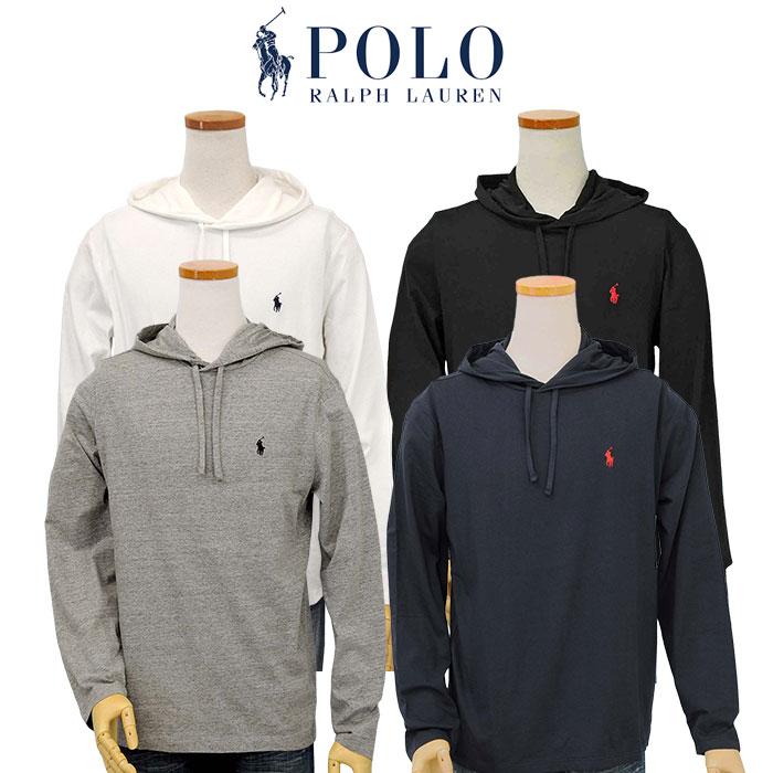 POLO RALPH LAUREN（ポロ・ラルフローレン） ポロ ラルフローレン