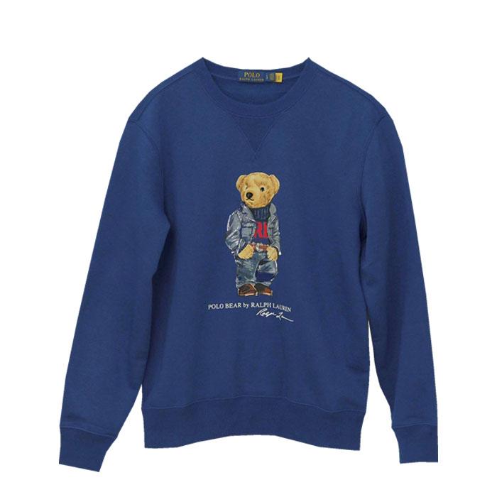 POLO RALPH LAUREN ポロベアー ラルフローレン メンズ POLO RALPH LAUREN ポロベアー ラルフローレン メンズ