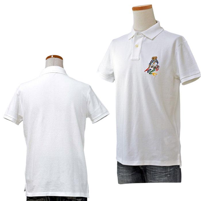 POLO RALPH LAUREN（ポロ・ラルフローレン） ラルフローレン メンズ