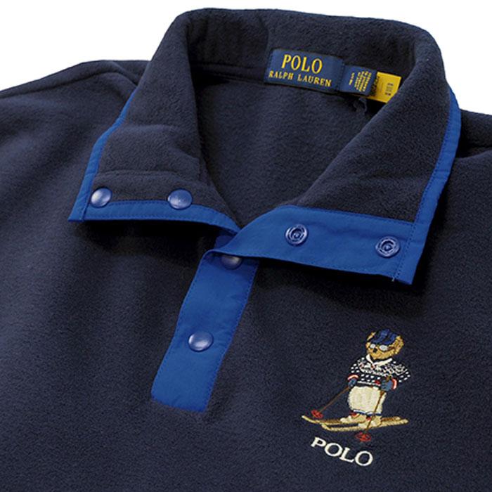 POLO RALPH LAUREN（ポロ・ラルフローレン） ポロ ラルフローレン