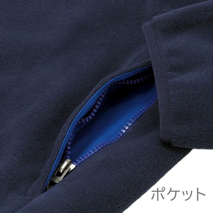 POLO RALPH LAUREN（ポロ・ラルフローレン） ポロ ラルフローレン