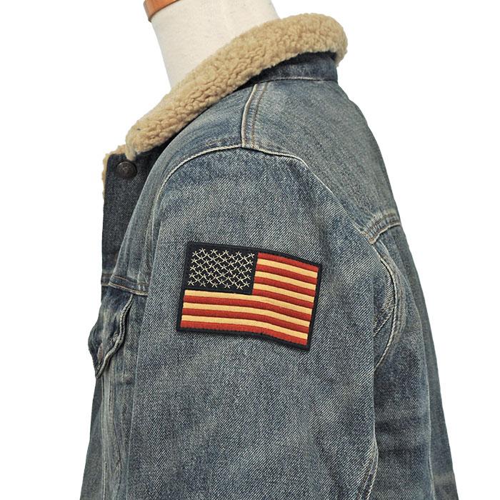 POLO RALPH LAUREN Ralph Lauren DENIM & SUPPLY ラルフローレン POLO RALPH LAUREN Ralph Lauren DENIM & SUPPLY ラルフローレン
