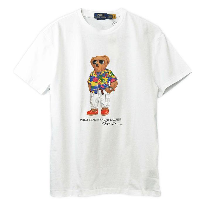 POLO RALPH LAUREN Ralph Lauren POLOBEAR ラルフローレン POLO RALPH LAUREN Ralph Lauren POLOBEAR ラルフローレン