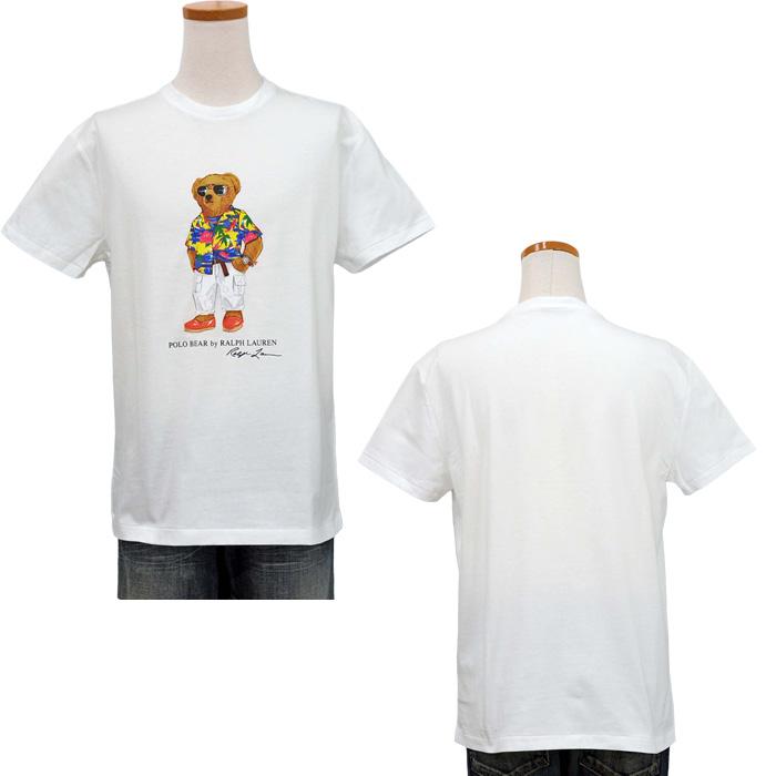 POLO RALPH LAUREN Ralph Lauren POLOBEAR ラルフローレン POLO RALPH LAUREN Ralph Lauren POLOBEAR ラルフローレン