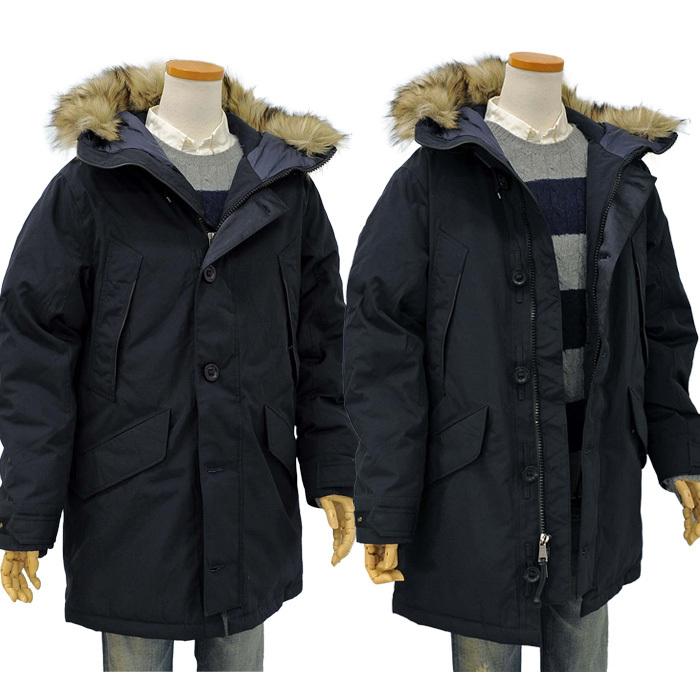POLO RALPH LAUREN Ralph Lauren ポロ ラルフローレン メンズ POLO RALPH LAUREN Ralph Lauren ポロ ラルフローレン メンズ