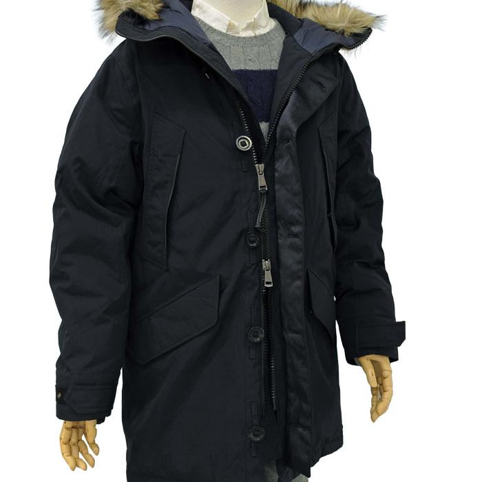 POLO RALPH LAUREN Ralph Lauren ポロ ラルフローレン メンズ POLO RALPH LAUREN Ralph Lauren ポロ ラルフローレン メンズ