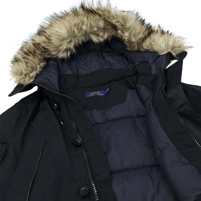 POLO RALPH LAUREN Ralph Lauren ポロ ラルフローレン メンズ POLO RALPH LAUREN Ralph Lauren ポロ ラルフローレン メンズ