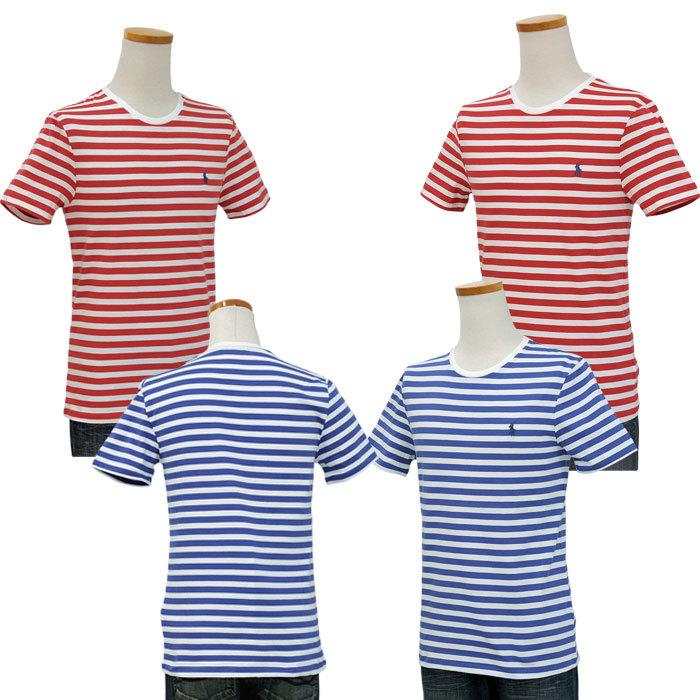 POLO RALPH LAUREN（ポロ・ラルフローレン） ポロ ラルフローレン