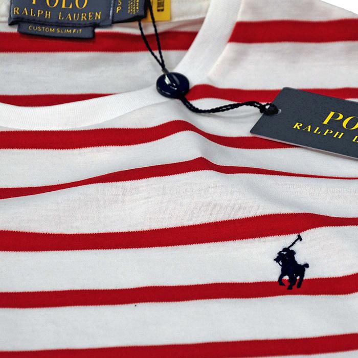 POLO RALPH LAUREN（ポロ・ラルフローレン） ラルフローレンメンズ